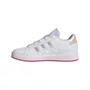 Tênis Juvenil Adidas Grand 2.0 K JR6096