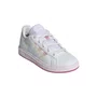 Tênis Juvenil Adidas Grand 2.0 K JR6096