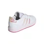 Tênis Juvenil Adidas Grand 2.0 K JR6096