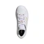 Tênis Juvenil Adidas Grand 2.0 K JR6096