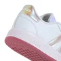 Tênis Juvenil Adidas Grand 2.0 K JR6096