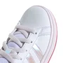 Tênis Juvenil Adidas Grand 2.0 K JR6096