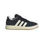 Tênis Juvenil Adidas Grand Court 00S JH6178