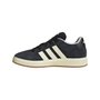 Tênis Juvenil Adidas Grand Court 00S JH6178