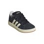 Tênis Juvenil Adidas Grand Court 00S JH6178