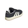Tênis Juvenil Adidas Grand Court 00S JH6178