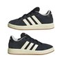 Tênis Juvenil Adidas Grand Court 00S JH6178