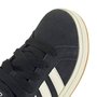 Tênis Juvenil Adidas Grand Court 00S JH6178