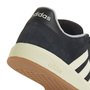 Tênis Juvenil Adidas Grand Court 00S JH6178