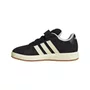 Tênis Juvenil Adidas Grand Court 00s JP5896