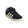 Tênis Juvenil Adidas Grand Court 00s JP5896