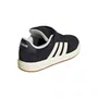 Tênis Juvenil Adidas Grand Court 00s JP5896