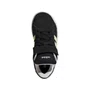 Tênis Juvenil Adidas Grand Court 00s JP5896