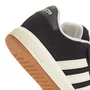 Tênis Juvenil Adidas Grand Court 00s JP5896