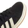 Tênis Juvenil Adidas Grand Court 00s JP5896