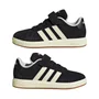 Tênis Juvenil Adidas Grand Court 00s JP5896