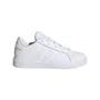 Tênis Juvenil Adidas Grand Court 2.0 FZ6158