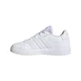 Tênis Juvenil Adidas Grand Court 2.0 FZ6158