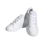 Tênis Juvenil Adidas Grand Court 2.0 FZ6158