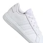 Tênis Juvenil Adidas Grand Court 2.0 FZ6158