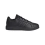 Tênis Juvenil Adidas Grand Court 2.0 FZ6159