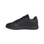 Tênis Juvenil Adidas Grand Court 2.0 FZ6159