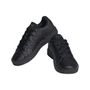 Tênis Juvenil Adidas Grand Court 2.0 FZ6159