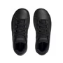 Tênis Juvenil Adidas Grand Court 2.0 FZ6159