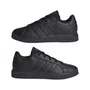 Tênis Juvenil Adidas Grand Court 2.0 FZ6159
