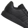 Tênis Juvenil Adidas Grand Court 2.0 FZ6159