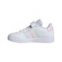 Tênis Juvenil Adidas Grand Court 2.0 IE5993