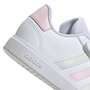 Tênis Juvenil Adidas Grand Court 2.0 IE5993