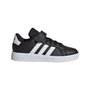 Tênis Juvenil Adidas Grand Court 2.0 IE5995