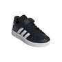 Tênis Juvenil Adidas Grand Court 2.0 IE5995