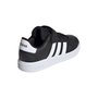 Tênis Juvenil Adidas Grand Court 2.0 IE5995