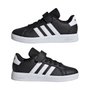 Tênis Juvenil Adidas Grand Court 2.0 IE5995