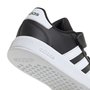 Tênis Juvenil Adidas Grand Court 2.0 IE5995