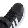 Tênis Juvenil Adidas Grand Court 2.0 IE5995