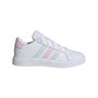 Tênis Juvenil Adidas Grand Court 2.0 IH4886