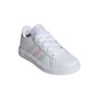 Tênis Juvenil Adidas Grand Court 2.0 IH4886