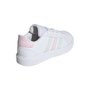 Tênis Juvenil Adidas Grand Court 2.0 IH4886