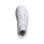 Tênis Juvenil Adidas Grand Court 2.0 IH4886