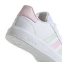 Tênis Juvenil Adidas Grand Court 2.0 IH4886