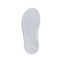 Tênis Juvenil Adidas Grand Court 2.0 IH4886