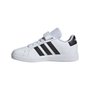 Tênis Juvenil Adidas Grand Court 2.0 IH5529
