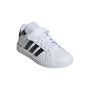 Tênis Juvenil Adidas Grand Court 2.0 IH5529