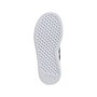 Tênis Juvenil Adidas Grand Court 2.0 IH5529