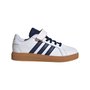 Tênis Juvenil Adidas Grand Court 2.0 JI0973