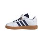 Tênis Juvenil Adidas Grand Court 2.0 JI0973