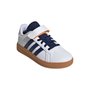 Tênis Juvenil Adidas Grand Court 2.0 JI0973